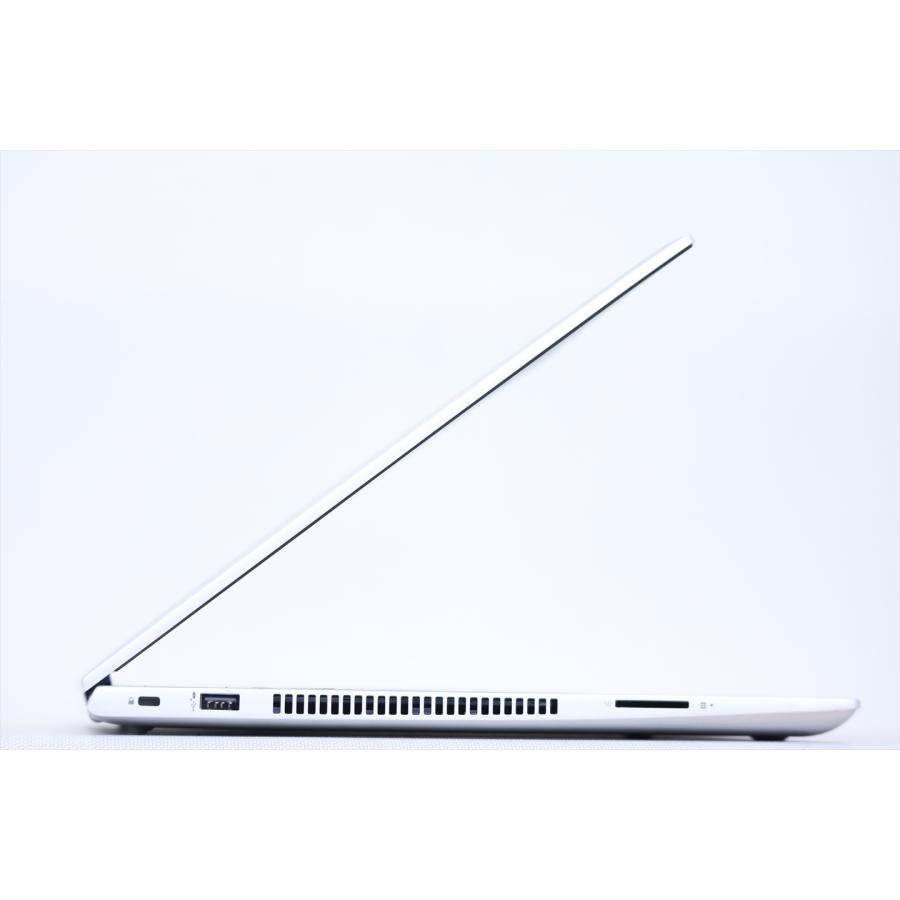 中古（やや傷や汚れあり） 2023年モデル 12世代Corei5 HP ProBook 450 G9 i5-1235U 8G 256G 15.6FHD Wi-Fi6 Windows11 リカバリ バッテリー良 ノートパソコン