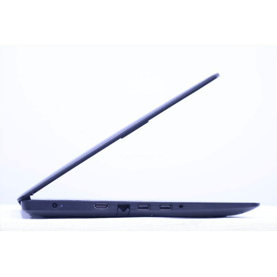 中古（目立った傷や汚れなし） 即戦力 10世代Corei5 Office2019 Vostro 15 3590 i5-10210U 16G 1TB+32G 15.6FHD Windows11 ノートパソコン