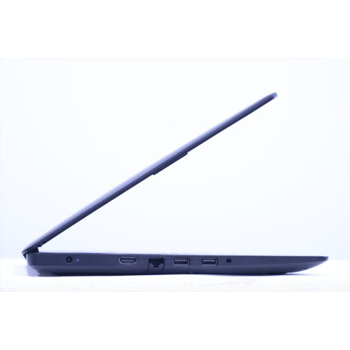 中古（目立った傷や汚れなし） 即戦力 10世代Corei5 Office2019 Vostro 15 3590 i5-10210U 16G 1TB+32G 15.6FHD Windows11 ノートパソコン