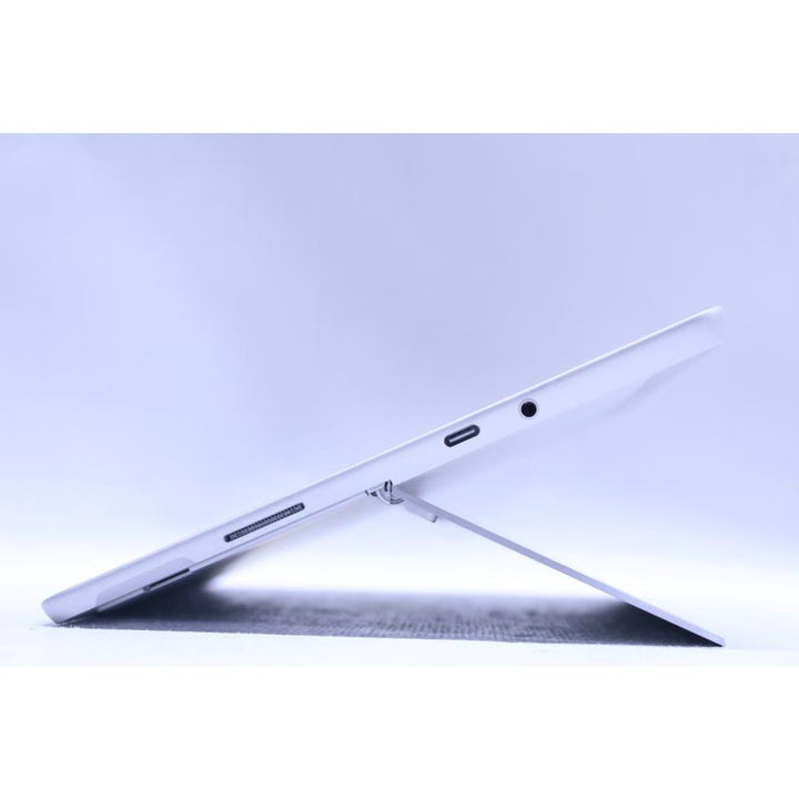 中古（目立った傷や汚れなし）  発色状態良好 軽量小型 Surface Go Pentium Gold 4415Y 8G SSD128G 10.1PixelSense 顔認証 Win11