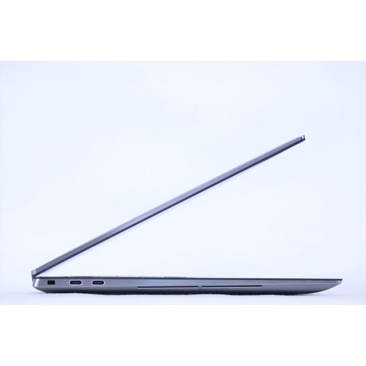 中古（目立った傷や汚れなし）即配 QuadroT1000 10世代Corei7 16Gメモリ Precision 5550 i7-10850H 16GB 512GB 15.6WUXGA Windows11 リカバリ Wi-Fi6