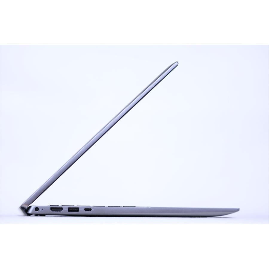 中古（目立った傷や汚れなし） 12世代Corei5 16Gメモリ Vostro 16 5620 i5-1240P 16GB SSD256GB 16.0WUXGA Wi-Fi 6 Windows11 ノートパソコン