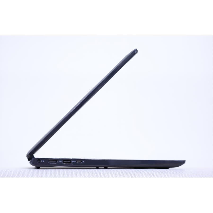 中古（やや傷や汚れあり） 即戦力 11世代Corei5 16Gメモリ Office2019 Latitude 15 3520 i5-1145G7 16G 256G 15.6FHD Win11 リカバリ バッテリー良 ノートパソコン