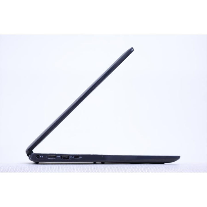 中古（やや傷や汚れあり） 即戦力 11世代Corei5 16Gメモリ Office2019 Latitude 15 3520 i5-1145G7 16G 256G 15.6FHD Win11 リカバリ バッテリー良 ノートパソコン