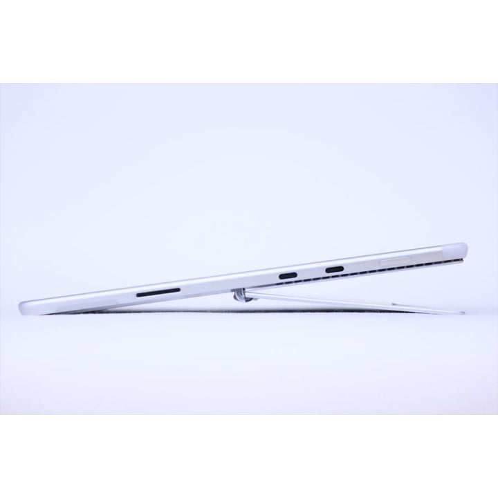 中古（目立った傷や汚れなし） 2021年モデル 11世代Corei7 16Gメモリ Surface Pro 8 LTE i7-1185G7 16G 256G 13.0タッチ Wi-Fi6 Win11 2in1タブレット ノートパソコン