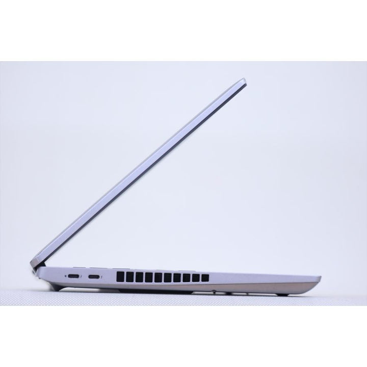 中古（目立った傷や汚れなし） NVIDIA T600 11世代Corei7 32Gメモリ Precision 3561 i7-11850H 32G 512G 15.6FHD Wi-Fi6 Win11 Thunderbolt4 ノートパソコン