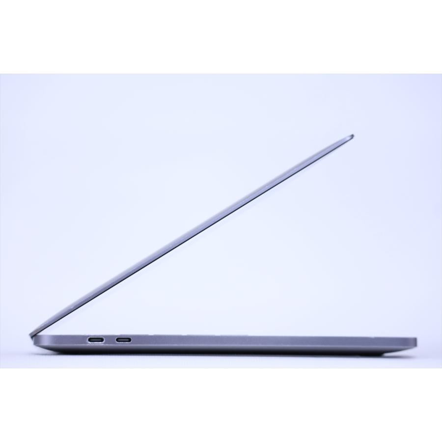 中古（やや傷や汚れあり） 2022年モデル バッテリー良 M2搭載 パワフルCPU MacBook Pro 13 2022 M2 16G 512G 13.3Retina Mac OS 26 Tahoe ノートパソコン