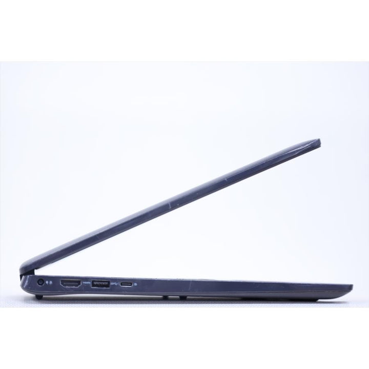 中古（やや傷や汚れあり） 即利用OK 11世代Corei5 Office19 Latitude 15 3520 i5-1145G7 16G 256G 15.6FHD Wi-Fi6 Windows11 リカバリ ノートパソコン