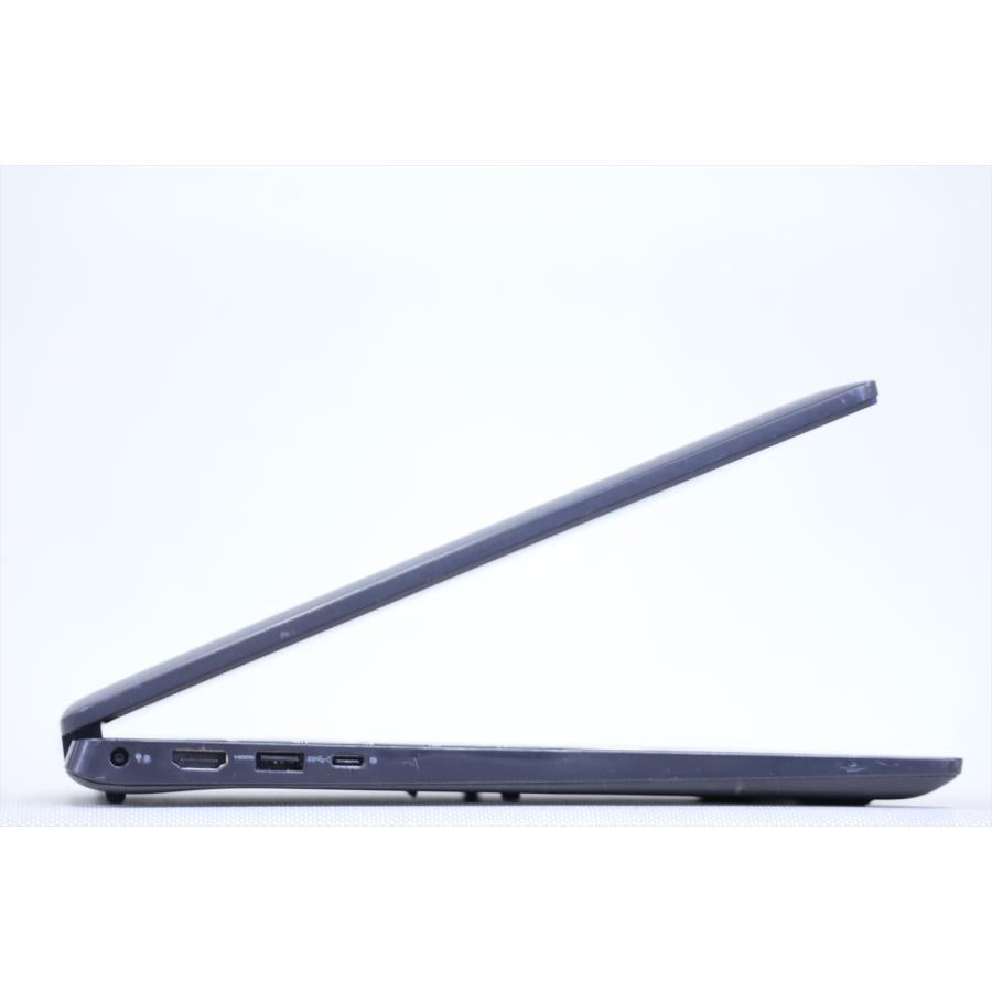 中古（やや傷や汚れあり） Office2021 11世代Corei5 16Gメモリ Latitude 15 3520 i5-1145G7 16G 256G 15.6FHD Wi-Fi6 Windows11 リカバリ ノートパソコン