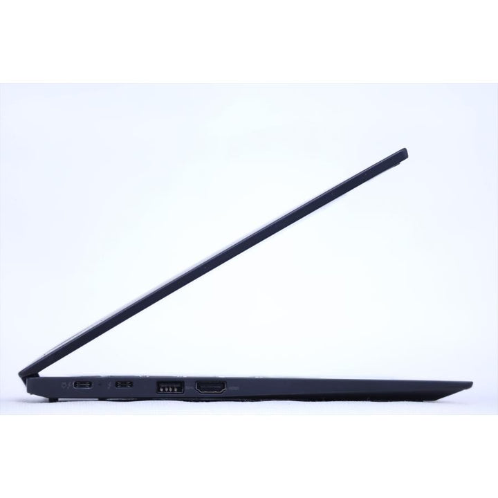中古（やや傷や汚れあり） 2020年モデル 薄型軽量 ThinkPad X13 Gen1 Ryzen 5 PRO 4650U 8G 256G 13.3FHD Wi-Fi6 Win11 ノートパソコン