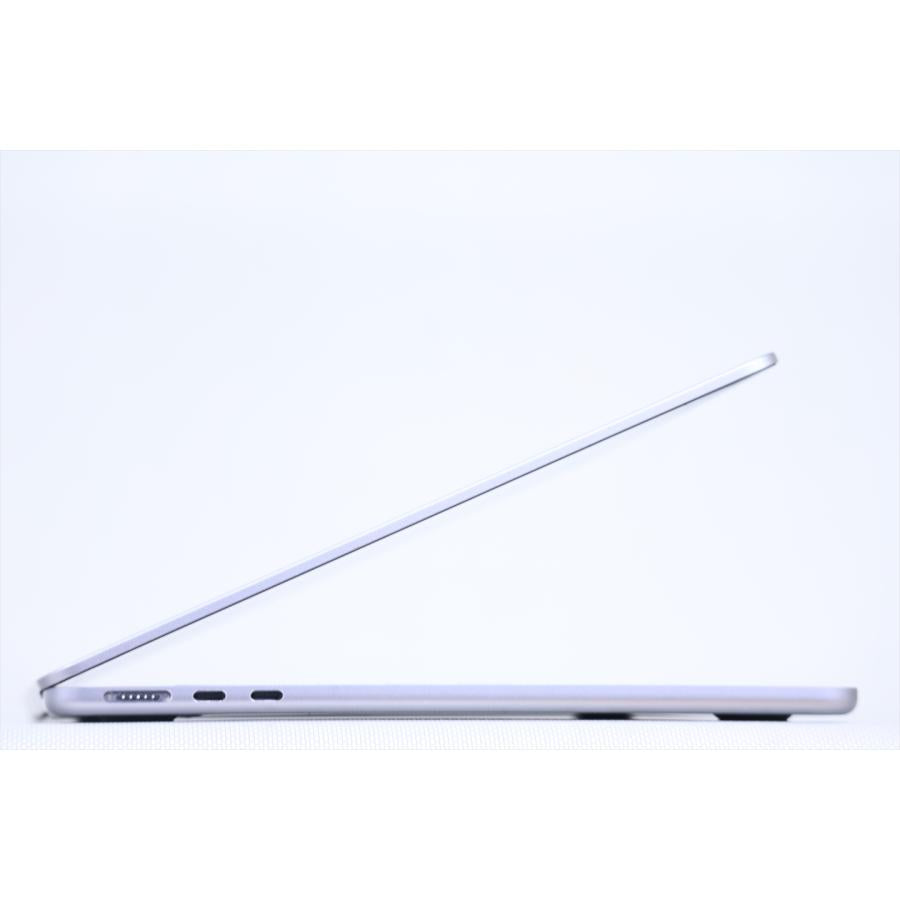 中古（目立った傷や汚れなし） M1 Max 32コア 32Gメモリ 大容量SSD MacBook Pro 14 2021 M1 32G 2T 14.2LiquidRetinaXDR Mac OS 26 Tahoe ノートパソコン