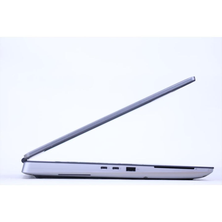 中古（未使用に近い） RTX3000 10世代Corei7 32Gメモリ 17.3FHD DELL Precision 7750 i7-10850H 32G 512G Windows11 バッテリー良好 ノートパソコン