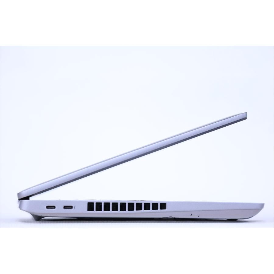 中古（やや傷や汚れあり） 2022年発売 GeForce搭載 12世代Corei7 Latitude 15 5531 i7-12800H 16G 512G 15.6FHD Windows11 リカバリ ノートパソコン