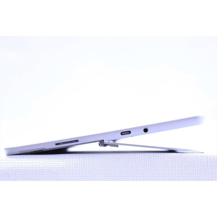 中古（目立った傷や汚れなし） バッテリー良好 2021年発売 Office2019 Surface Go 3 Pentium Gold 6500Y 4G 64G 10.5タッチ WiFi6 Win11 軽量約544g ノートパソコン