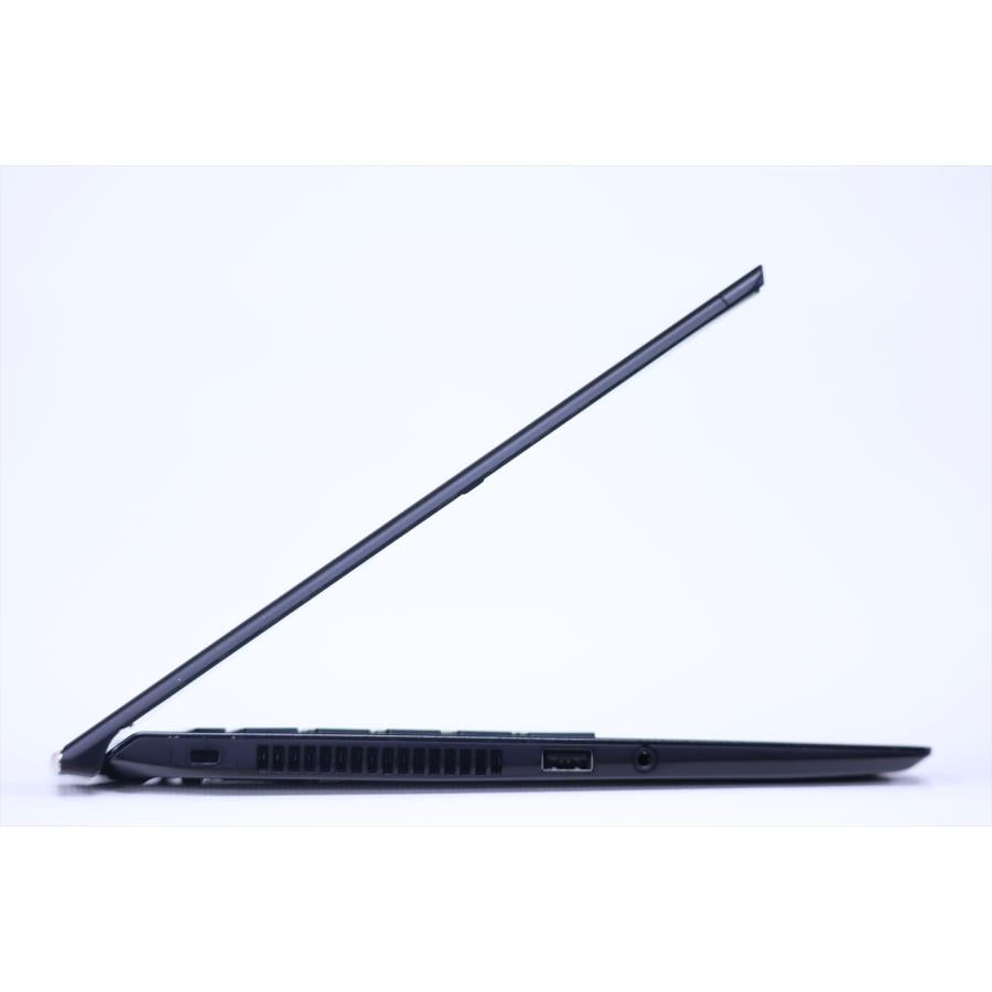 中古（やや傷や汚れあり） 2022年発売 12世代Corei5 VAIO Pro PK VJPK228000003 i5-1235U 16G SSD256G 14インチFHD Wi-Fi6E Windows11 バッテリー良好 ノートパソコン