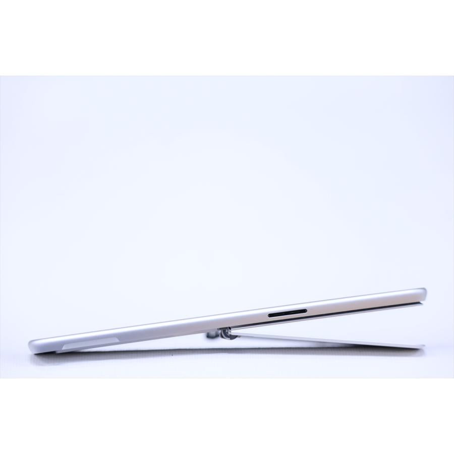 中古（目立った傷や汚れなし） 2022年モデル 12世代Corei5 タブレット Surface Pro 9 i5-1235U 8G 128G 13.0タッチ Win11 リカバリ ノートパソコン