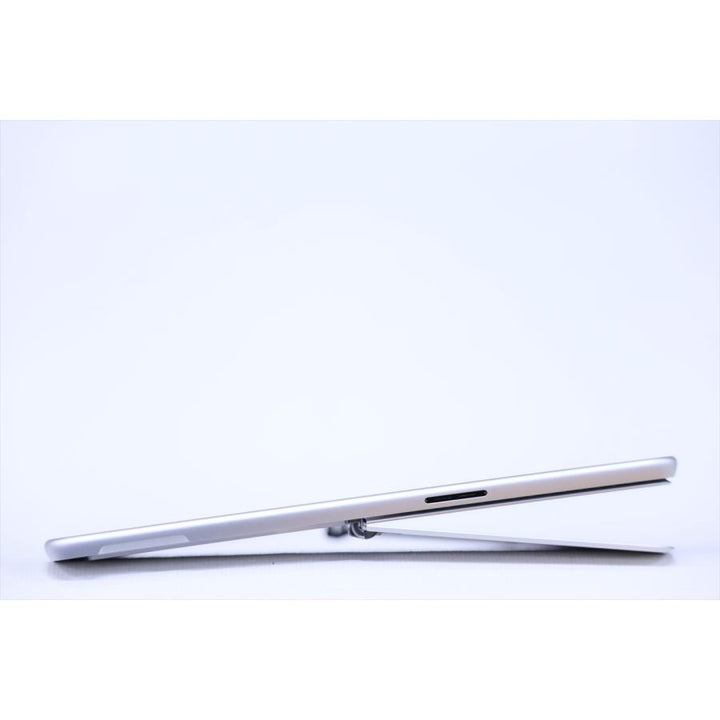 中古（目立った傷や汚れなし） 2022年モデル 12世代Corei5 タブレット Surface Pro 9 i5-1235U 8G 128G 13.0タッチ Win11 リカバリ ノートパソコン