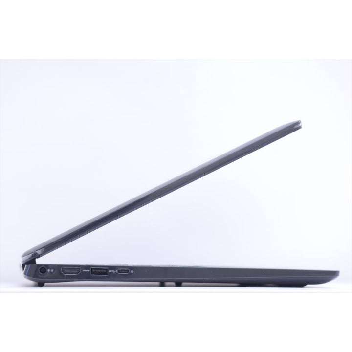 中古（やや傷や汚れあり）ノートパソコン 16Gメモリ 第11世代 Office2019 Windows11 DELL Latitude 3520 i5-1135G7 RAM16G SSD256G 15.6インチ FHD Wi-Fi6