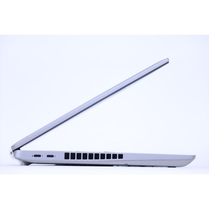 中古（やや傷や汚れあり） GeForce搭載 12世代Corei7 16Gメモリ Latitude 15 5531 i7-12800H 16G 512G 15.6FHD MX550 Win11 ノートパソコ