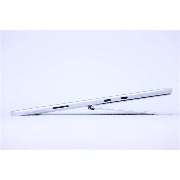 中古（やや傷や汚れあり） 11世代Corei7 16Gメモリ LTEモデル Surface Pro 8 i7-1185G7 16G 256G 13.0タッチ Windows11 2in1タブレット リカバリ ノートパソコン
