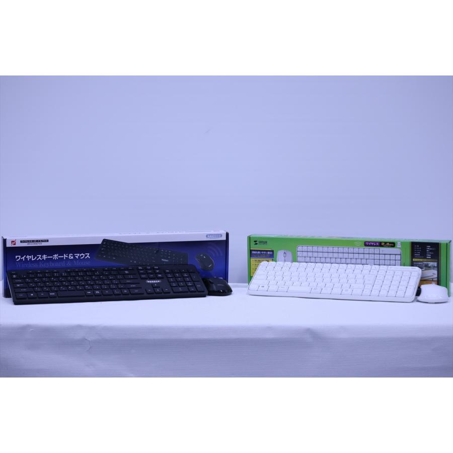 中古（目立った傷や汚れなし） 9世代Corei7 メモリ16G LCDセット ESPRIMO D588/B i7-9700 16G SSD256G 23.0FHD Windows11 デスクトップパソコン