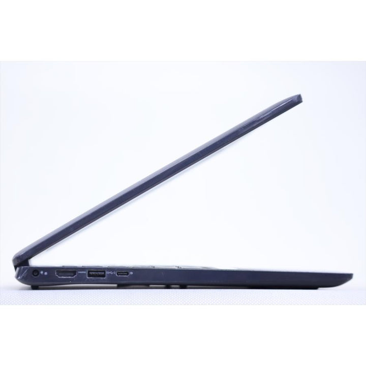 中古（やや傷や汚れあり） 新品キーボード換装 11世代Corei5 16Gメモリ Latitude 15 3520 i5-1145G7 16G 256G 15.6FHD Wi-Fi6 Windows11 リカバリ ノートパソコン