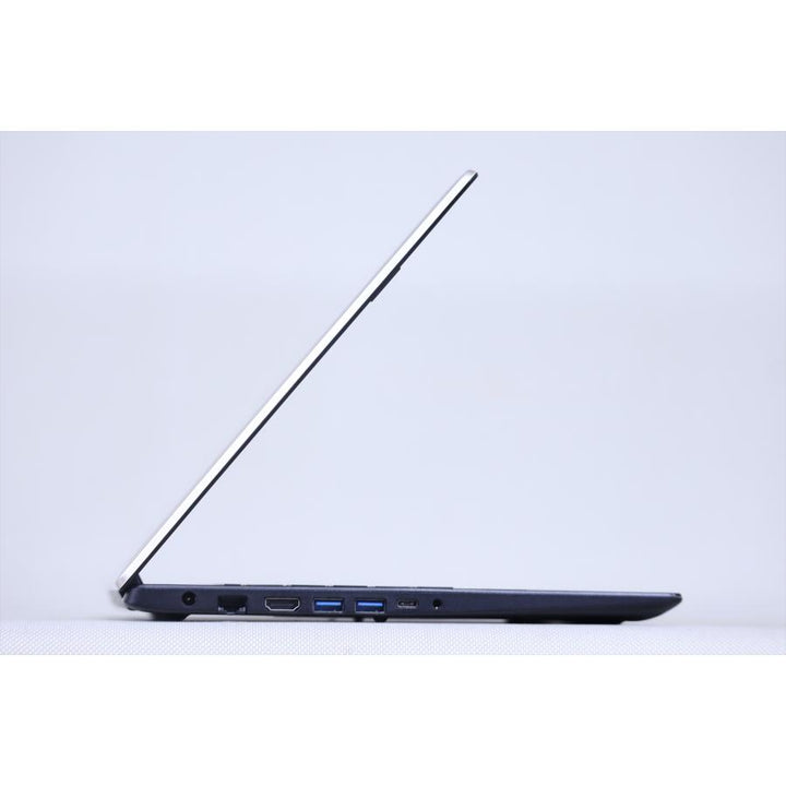 中古（目立った傷や汚れなし） 2022年発売 12世代Corei7 dynabook CZ/MV i7-1260P 16G SSD512G+HDD1.0TB 15.6FHD Windows11 元箱付属 ノートパソコン