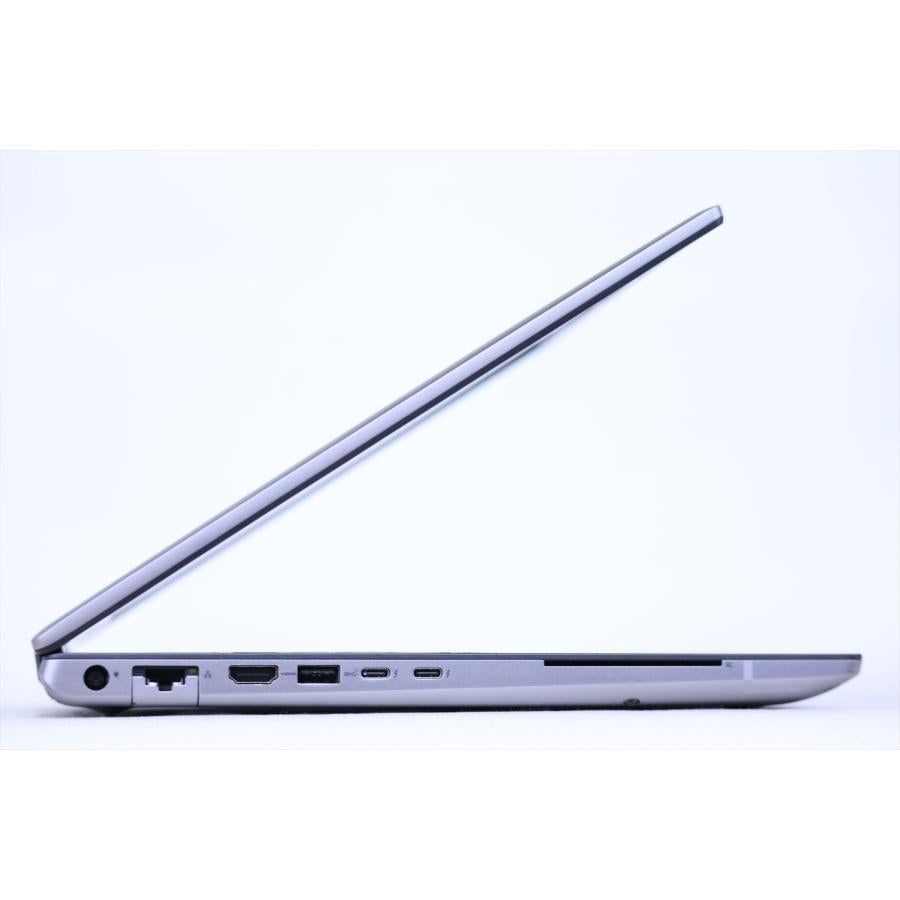 中古（目立った傷や汚れなし） RTX A2000 32Gメモリ DELL Precision 7670 i7-12850HX RAM32GB SSD1.0TB 16.0WUXGA バッテリー良好 ノートパソコン