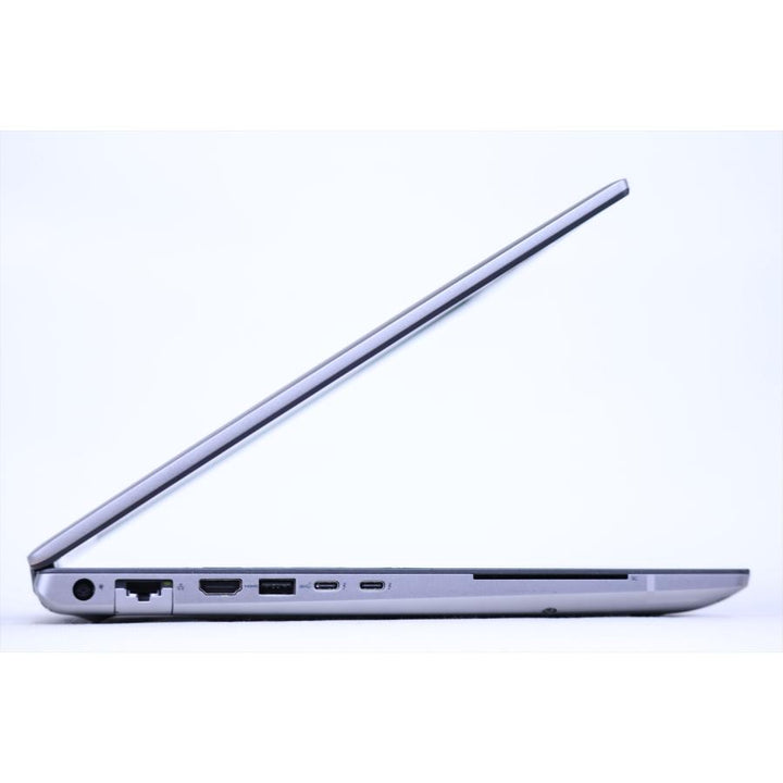 中古（目立った傷や汚れなし） RTX A2000 32Gメモリ DELL Precision 7670 i7-12850HX RAM32GB SSD1.0TB 16.0WUXGA バッテリー良好 ノートパソコン