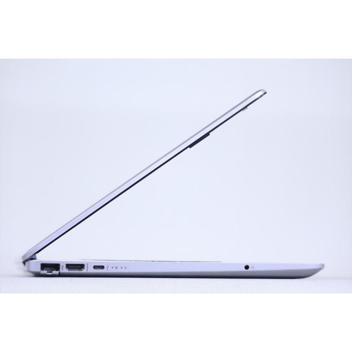 中古（やや傷や汚れあり） 2022年モデル 11世代Corei5 快速CPU HP 250 G8 Notebook PC i5-1135G7 16G SSD256G 15.6FHD Windows11 ノートパソコン