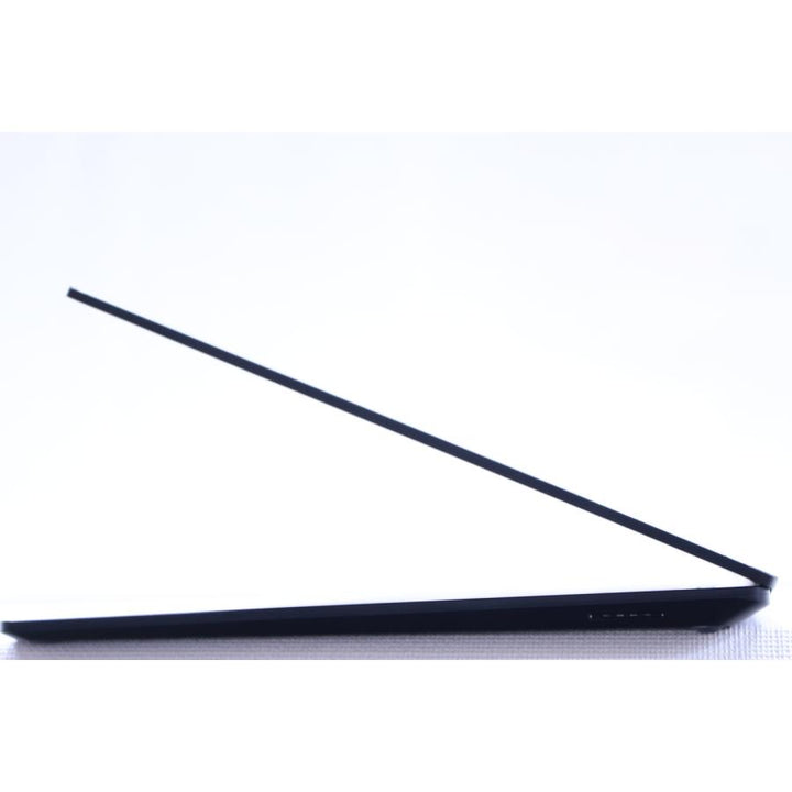 中古（やや傷や汚れあり） 12世代Corei5 16Gメモリ バッテリー良好 Surface Laptop 5 i5-1245U 16G NVMeSSD256G 13.5インチPixelSense Win11 BAA評価 ノートパソコン