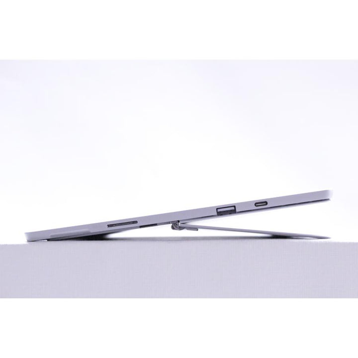 中古（未使用に近い） バッテリー良好 11世代Corei5 Surface Pro 7+ i5-1135G7 8G SSD128G 12.3PixelSense Wi-Fi6 Win11 新品キーボード追加可 ノートパソコン
