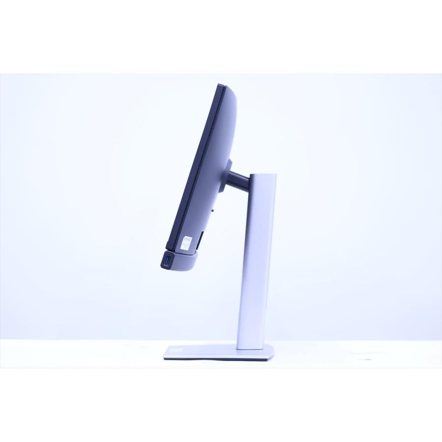 中古（やや傷や汚れあり） 2023年モデル タッチパネル搭載 13世代Corei5 OptiPlex All-In-One 7410 i5-13500 16G 256G 23.8FHDタッチ WiFi6E Windows11 オールインワン