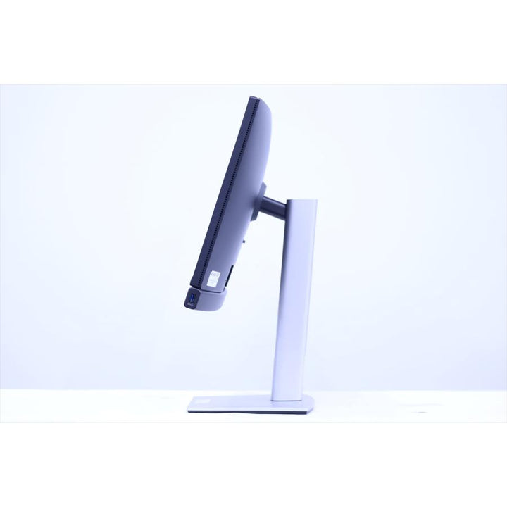 中古（やや傷や汚れあり） 2023年モデル タッチパネル搭載 13世代Corei5 OptiPlex All-In-One 7410 i5-13500 16G 256G 23.8FHDタッチ WiFi6E Windows11 オールインワン