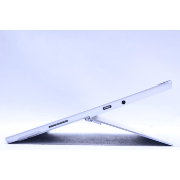 中古（目立った傷や汚れなし） 2021年発売 軽量約544g Surface Go 3 Pentium Gold 6500Y 4G 64G 10.5タッチ Wi-Fi6 Windows11 持ち運び最適 バッテリー良好 ノートパソコン