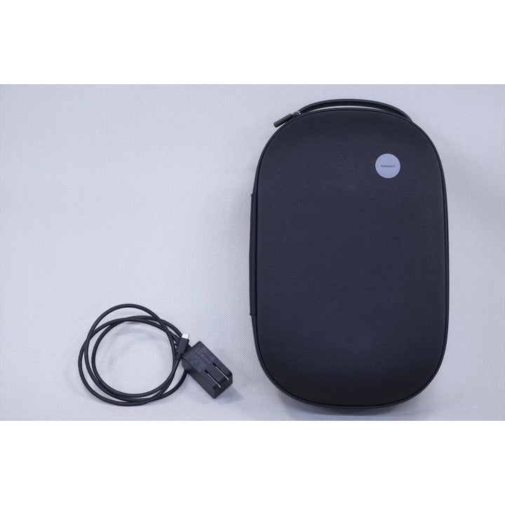 中古（傷や汚れあり） 希少 MR AR ヘッドセット Microsoft HoloLens 2 NJX-00005 TOF AI ハンズフリー コンピューター