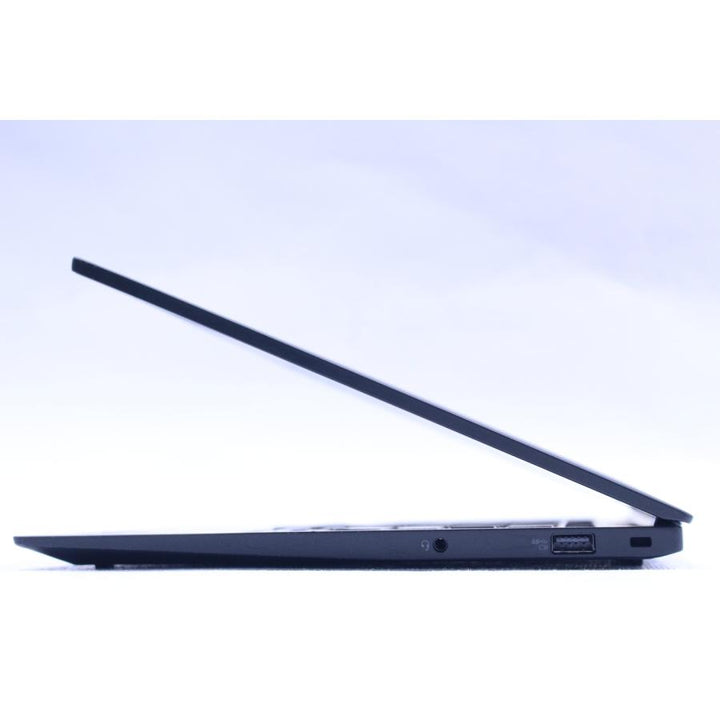 中古（やや傷や汚れあり） 2023年発売 13世代Corei7 メモリ32G ThinkPad X1 Carbon Gen11 i7-1365U 32G SSD256G 14.0WUXGA Win11 軽量 バッテリー良好 ノートパソコン