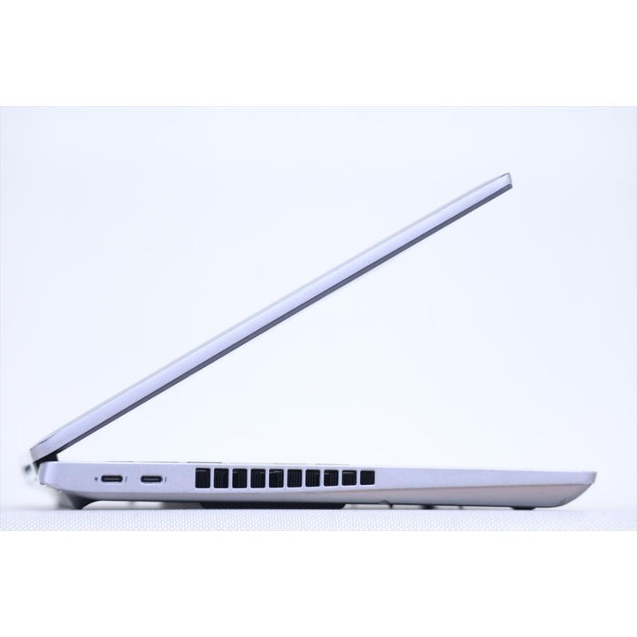 中古（目立った傷や汚れなし） GeForceグラボ搭載 11世代Corei7-H ハイエンドCPU Latitude 15 5521 i7-11850H 16G 512G 15.6FHD Windows11 リカバリ ノートパソコン