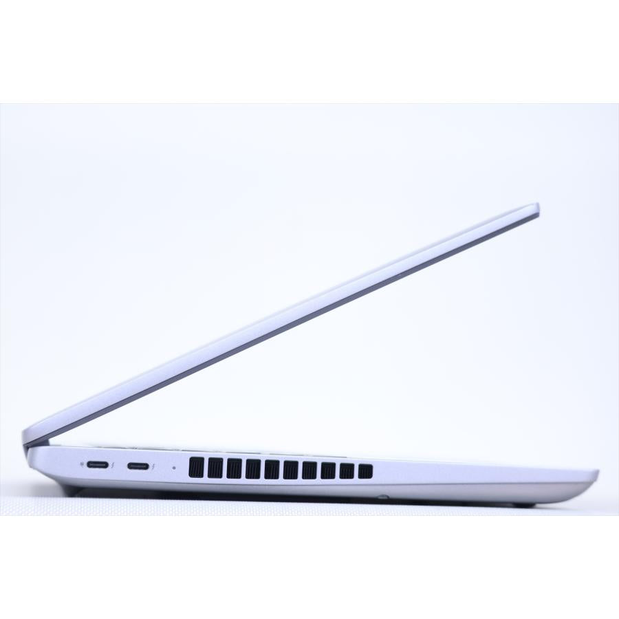 中古（未使用に近い） RTXA500 13世代Corei5 ワークステーション Precision 3581 i5-13600H 32G 512G 15.6FHD Windows11 バッテリー良 ノートパソコン