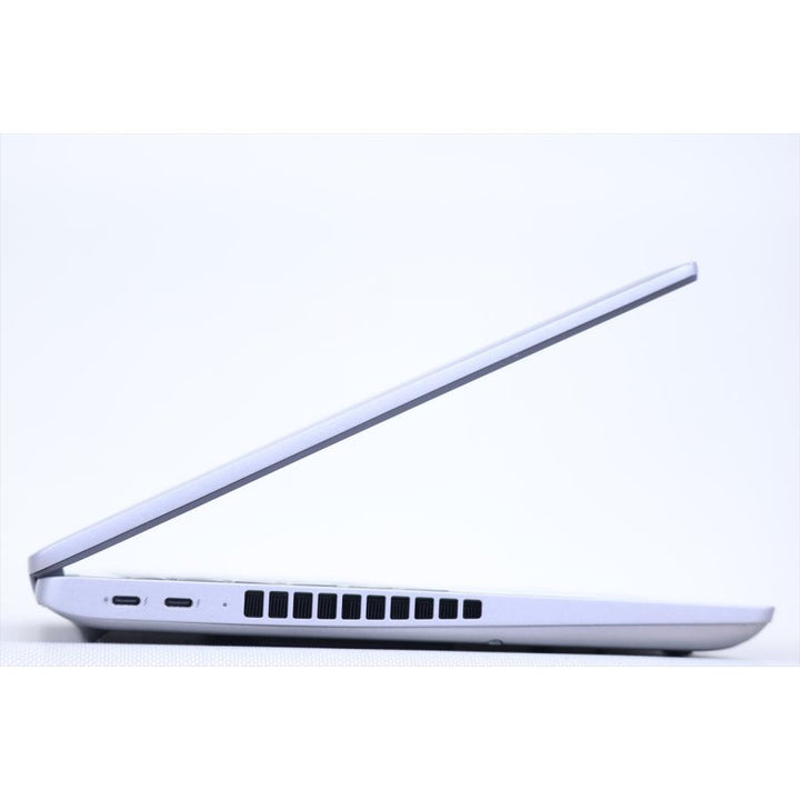 中古（未使用に近い） RTXA500 13世代Corei5 ワークステーション Precision 3581 i5-13600H 32G 512G 15.6FHD Windows11 バッテリー良 ノートパソコン