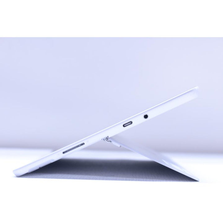 中古（目立った傷や汚れなし） 外装良好 2021年発売 軽量約544g Surface Go 3 Pentium Gold 6500Y 4G 64G 10.5タッチ Wi-Fi6 Win11 バッテリー良好 ノートパソコン