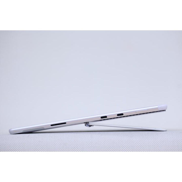 中古（目立った傷や汚れなし） 2021年モデル 携帯性抜群タブレット Surface Pro 8 i5-1145G7 8G SSD256G 13.0タッチ Windows11 リカバリ ノートパソコン