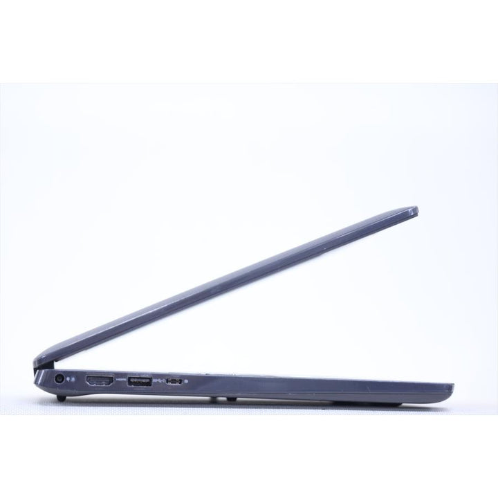 中古（目立った傷や汚れなし） 11世代Corei5 16Gメモリ Latitude 14 3420 i5-1135G7 16G 256G 14.0FHD Wi-Fi6 Windows11 バッテリー良 ノートパソコン