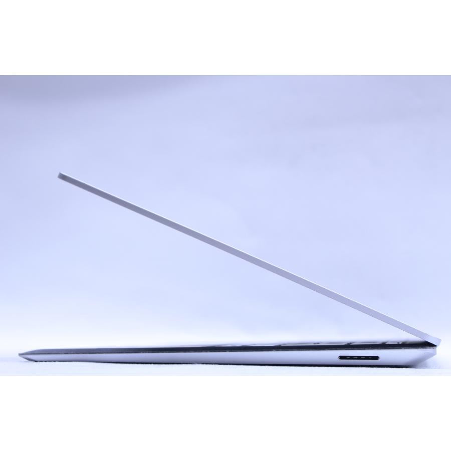 中古（目立った傷や汚れなし） 11世代Corei5 Office2019 Surface Laptop 4 i5-1145G7 8G SSD256G 13.5PixelSense Wi-Fi6 Win11 薄型 バッテリー良好 ノートパソコン