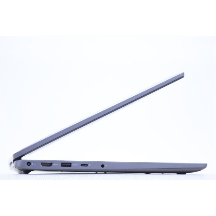 中古（やや傷や汚れあり） 2023年モデル 13世代Corei5 16Gメモリ Latitude 15 3540 i5-1345U 16G 256G 15.6FHD Wi-Fi6E Windows11 リカバリ ノートパソコン