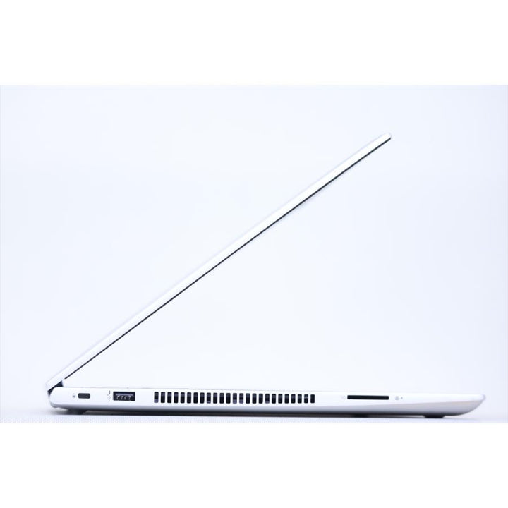 中古（やや傷や汚れあり）ノートパソコン Corei7 2022年発売 16Gメモリ ビジネス向け 第12世代 Windows11 15.6インチ FHD液晶 HP ProBook 450 G9 i7-1255U 16G 512G WiFi6