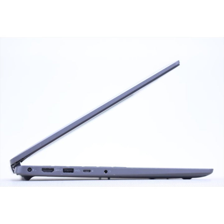 中古（やや傷や汚れあり） 2023年モデル 13世代Corei7 16Gメモリ Latitude 15 3540 i7-1355U 16G 512G 15.6FHD Wi-Fi6E Windows11 ノートパソコン
