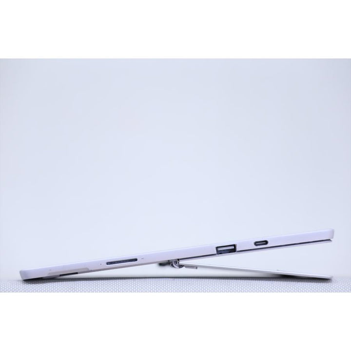 中古（やや傷や汚れあり） Corei7 16Gメモリ タブレット Surface Pro 7 i7-1065G7 16G 256G 12.3PixelSense タッチパネル Windows11 リカバリ Wi-Fi6 ノートパソコン