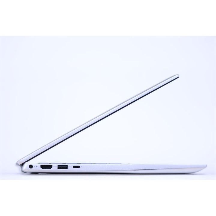 中古（やや傷や汚れあり） 2023年モデル 13世代Corei7 16Gメモリ Inspiron 14 5430 i7-1355U 16G 256G 14.0WUXGA Wi-Fi6E Win11 バッテリー良 ノートパソコン