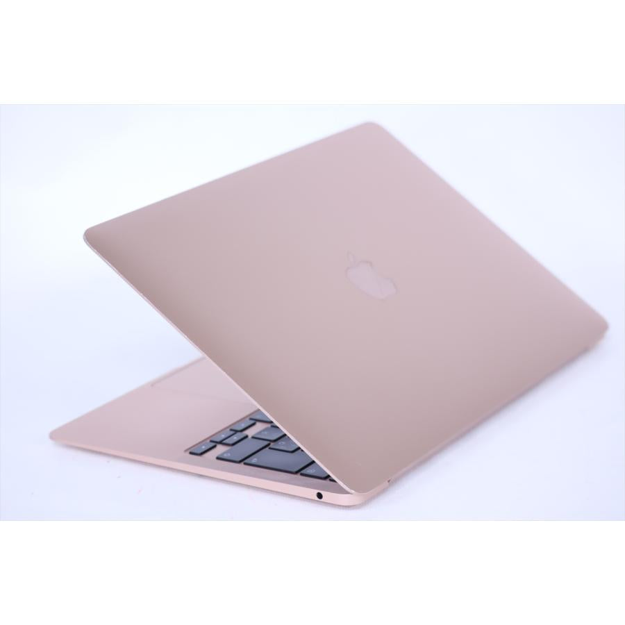 中古（やや傷や汚れあり） M1チップ 16Gメモリ MacBook Air Retina 13 2020 Apple M1 16GB 256GB 13.3Retina Mac OS 15 Sequoia ノートパソコン